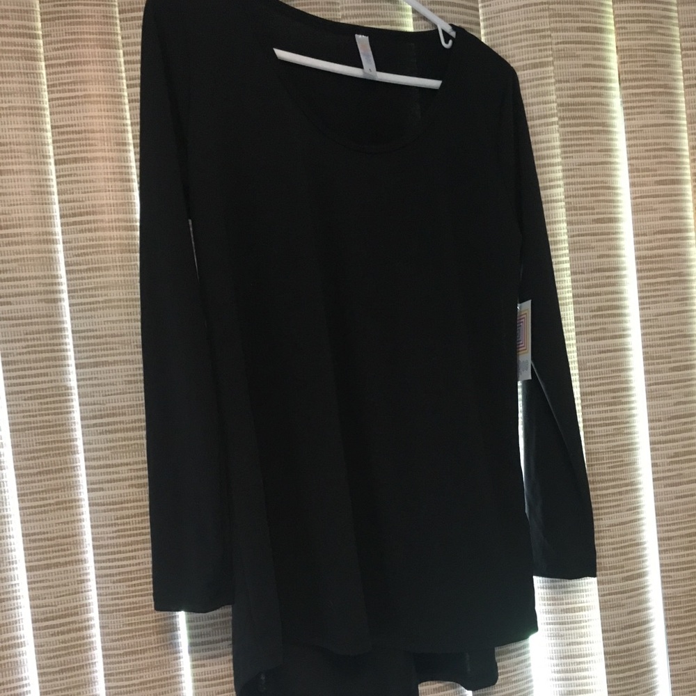 LulaRoe Lynnea